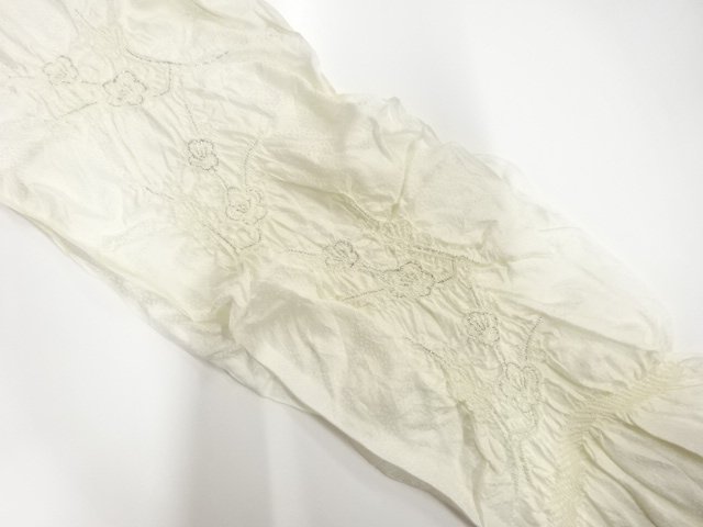 Japanese Kimono / Accessories SILK
